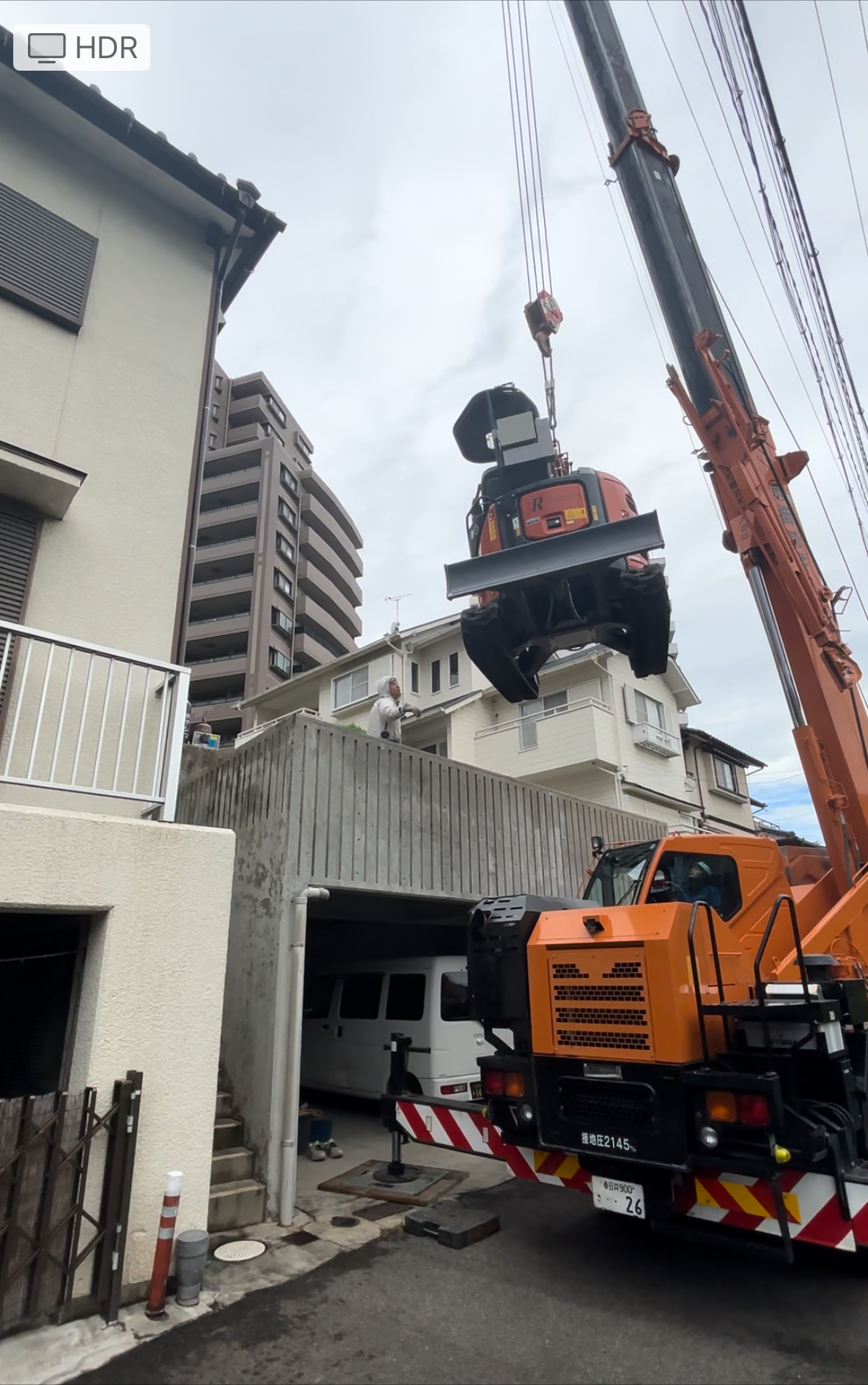 日進市　S様邸